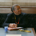 IMG 0600