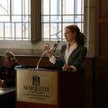 IMG 0640