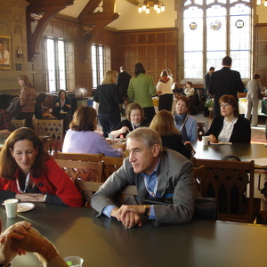 Central Region Legal Writing Conference