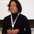 LisaPenland2