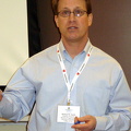 MichaelSmith2
