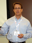 MichaelSmith2