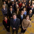 20091009 mar 001