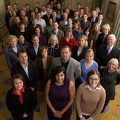 20091009 mar 029