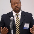 DSC 0081