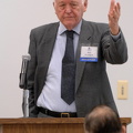 DSC_0107.JPG