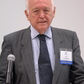 DSC 0137