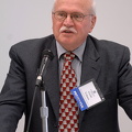 DSC 0238