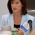 DSC 0390