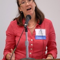DSC 0621