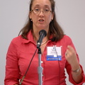 DSC 0626