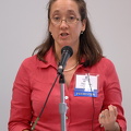 DSC 0627