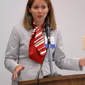 DSC 0091