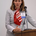 DSC 0102