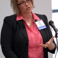 DSC 0212