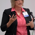 DSC 0218