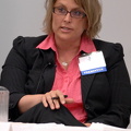 DSC 0247