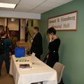 IMG 4851