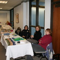 IMG_4853.JPG