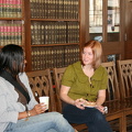IMG 4854