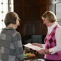 IMG 4855