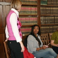IMG 4856