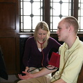 IMG_4857.JPG