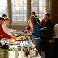 IMG 4863
