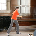 IMG 4867