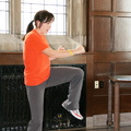 IMG 4868