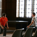 IMG 4874