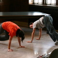 IMG 4875