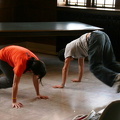 IMG 4876