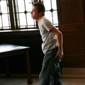 IMG 4878
