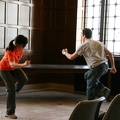 IMG 4879