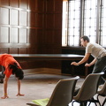 IMG 4883