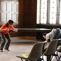 IMG 4884