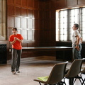 IMG 4886