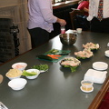 IMG 4892