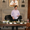 IMG 4894