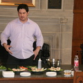 IMG 4895