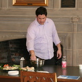 IMG 4896