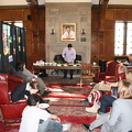 IMG 4897