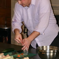 IMG 4902