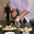 IMG 4903