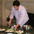 IMG 4904