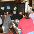 IMG 4905