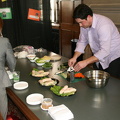 IMG 4907