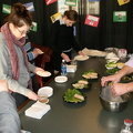 IMG 4909