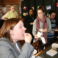 IMG 4910